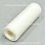66040309 Ceramic Plunger 18mm x 54mm