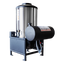4 - 5 gpm 3500 psi 12 Volt DC Diesel Oil Fired Vertical Hot Box