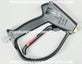 M407 Trigger Gun 7 GPM 4000 PSI MTM Hydro