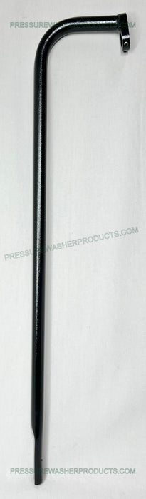 WW3109 Old Style Handle Assembly Left Side Only for Big Guy