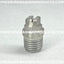 6506 1/4 MEG WashJet Spray Nozzle