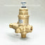 ZK1 Flow Sensitive Unloader 10.8 Gpm 3600 Psi 3/8" BSP-M Out