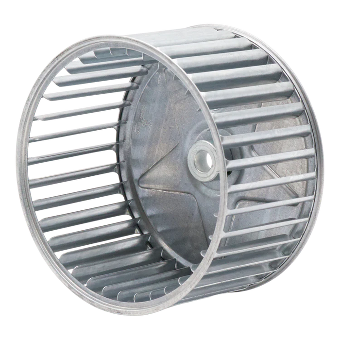 Wayne Blower Wheel 229AU AF/AF/AFG Beckett