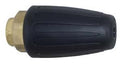 3.5 Rotojet Turbo Nozzle 4500 PSI