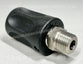 ST51 Softwash Adjustable Spray Nozzle