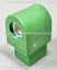 Suntec 371823 12 VDC Replacment Coil 12 Volt / 24 Volt Green
