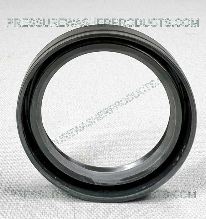 UDOR 0007.33 Oil Seal