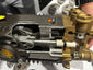 BOMBA TSP1821 5.5 GPM 5100 PSI 1450 RPM EJE DE 24 MM