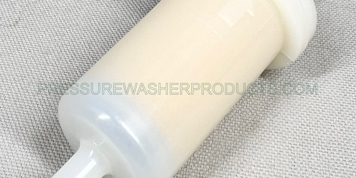 Fuel Filter For Honda GX Series Engines GX610 GX620 GX630 GX670 Fuel Filter For Honda GX Series Engines GX610 GX620 GX630 GX670