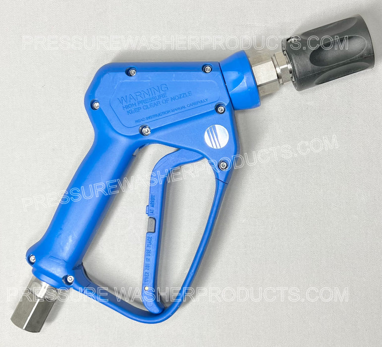 ST51 Softwash Adjustable Spray Nozzle