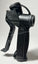 Pistola de gatillo de polietileno de 1/2" para limpieza suave de techos y sellado de adoquines ST510 