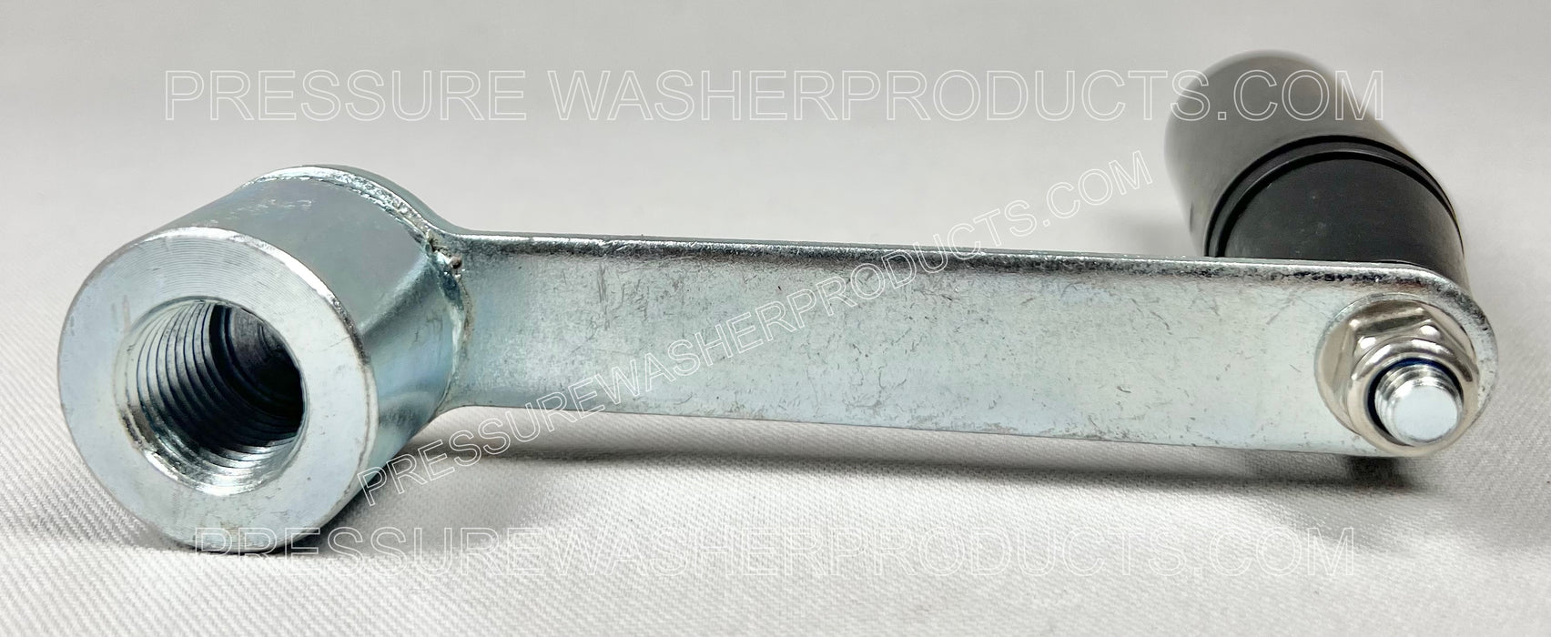 General Pump 2103244 Hand Crank Assembly