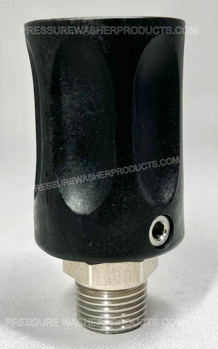 ST51 Softwash Adjustable Spray Nozzle