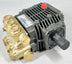 LWS3020S 3,1 GPM, 2000 PSI, 1750 RPM, eje de 24 mm