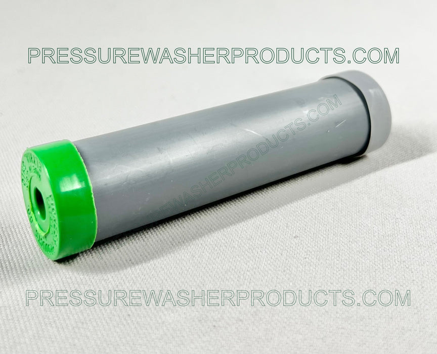 2454 Coupling (A) 5/16 Pump Shaft (M,A)