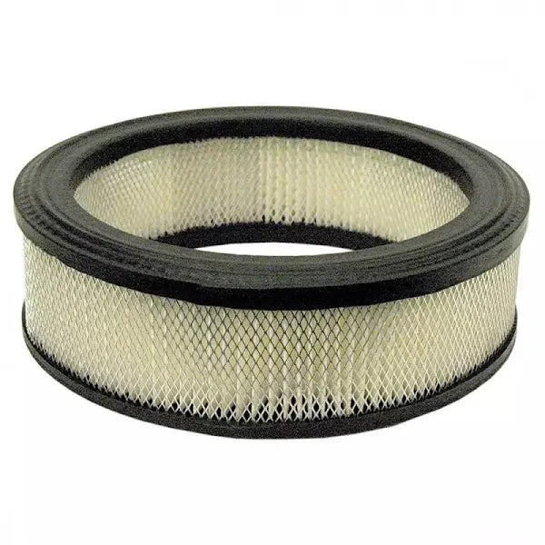 Briggs Round Air Filter 394018 7.25" dia x 2.25" high