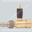5 - 8 GPM 2.3 mm Adjustable Injector Quick Connect Kit PA