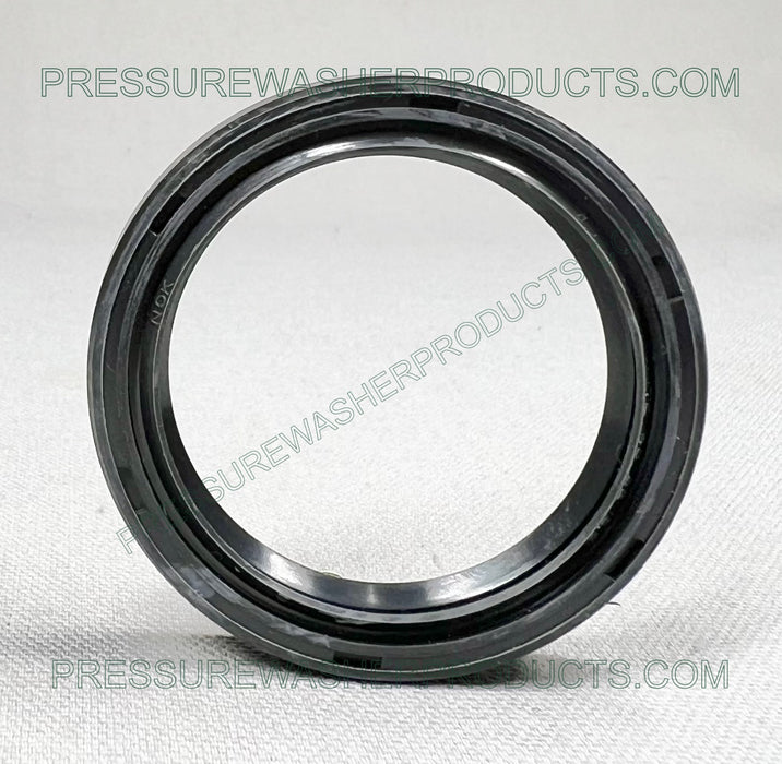 UDOR 0007.33 Oil Seal