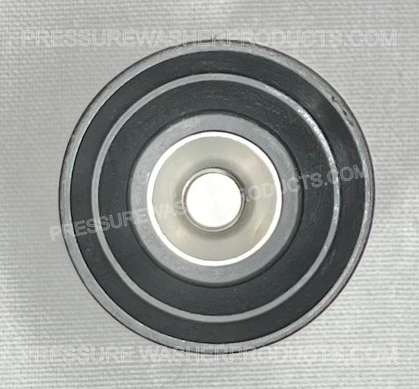 ST51 Softwash Adjustable Spray Nozzle