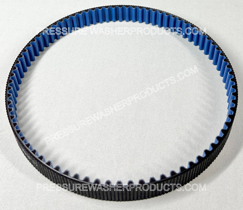 9274-1080 Polychain Belt 8 MGT-640-21 21 mm Wide