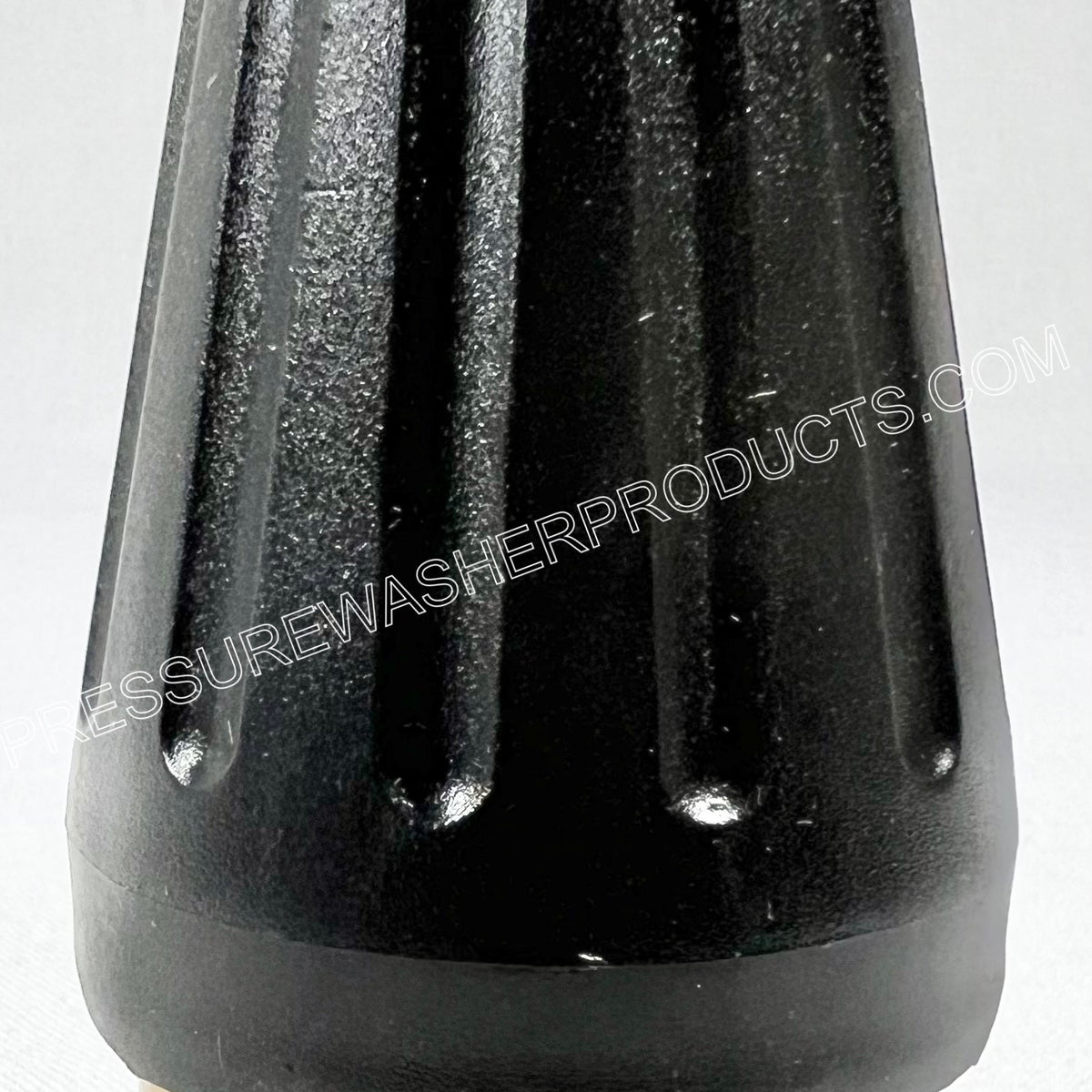 ST-457 8.0 TURBO NOZZLE 5800 PSI 212 DEG — PressureWasherProducts