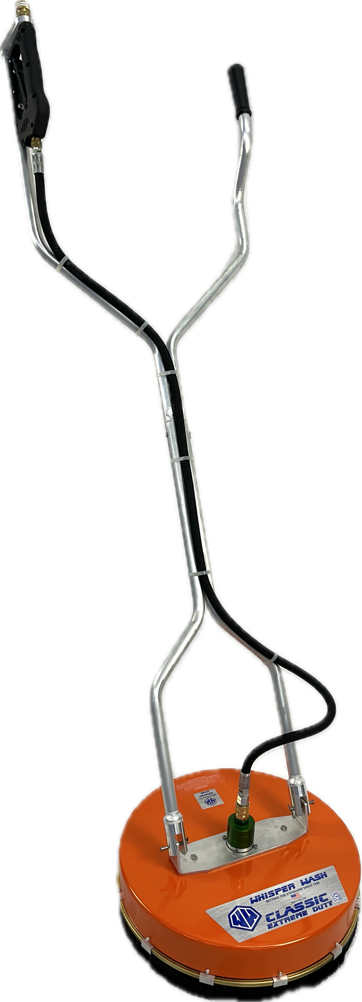 CLXorangenew_1200x3319.png?v=