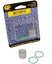 100669 Repair Kit Only for the Duraview Filter