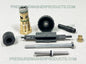 Repair Kit for ST2315/2300/2305/2605/2700 (Ceramic Ball Valve), 202700490