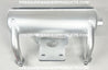 GX630-690 New Style Oil Filter Side Exhaust Muffler