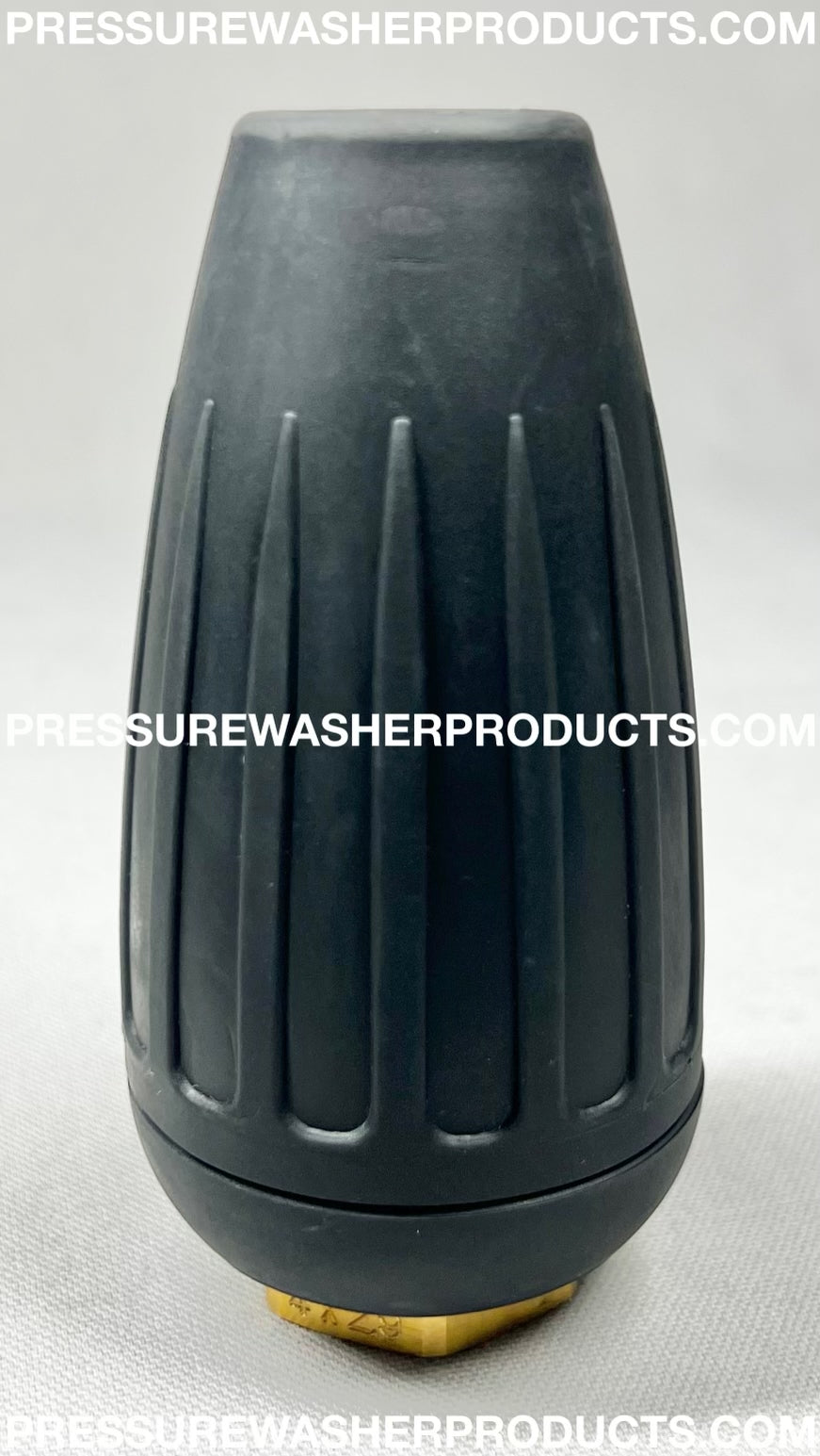 ROTOJET TURBO NOZZLE 5800 PSI 11.0 ORIFICE — PressureWasherProducts