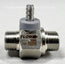 Inyector químico fijo de alta presión de 5 a 8 GPM y 2,3 mm 100776 Bomba general 