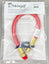 Oil Drain Hose for Honda GX390, GX240, GX270, GX340, GX160, GC190, GCV160, GCV190, GSV190 Engines