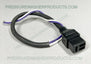 Suntec 3753895 Pigtail Connector 2 Wire