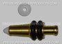PA Rotating Nozzle Repair Kit 5.5