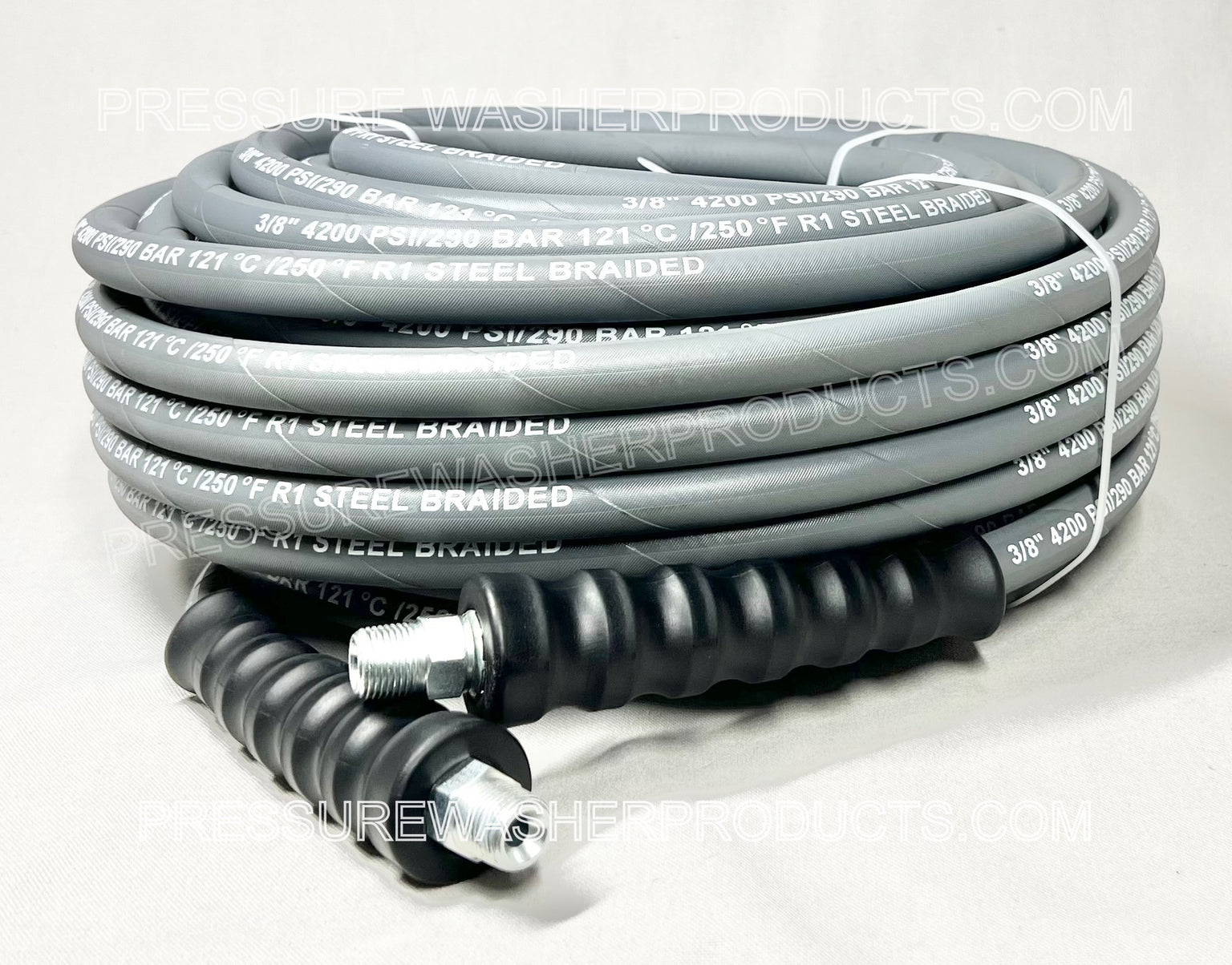 Clearance — PressureWasherProducts