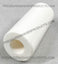 General Pump 66040109 22mm Ceramic Plunger Each TSF Series