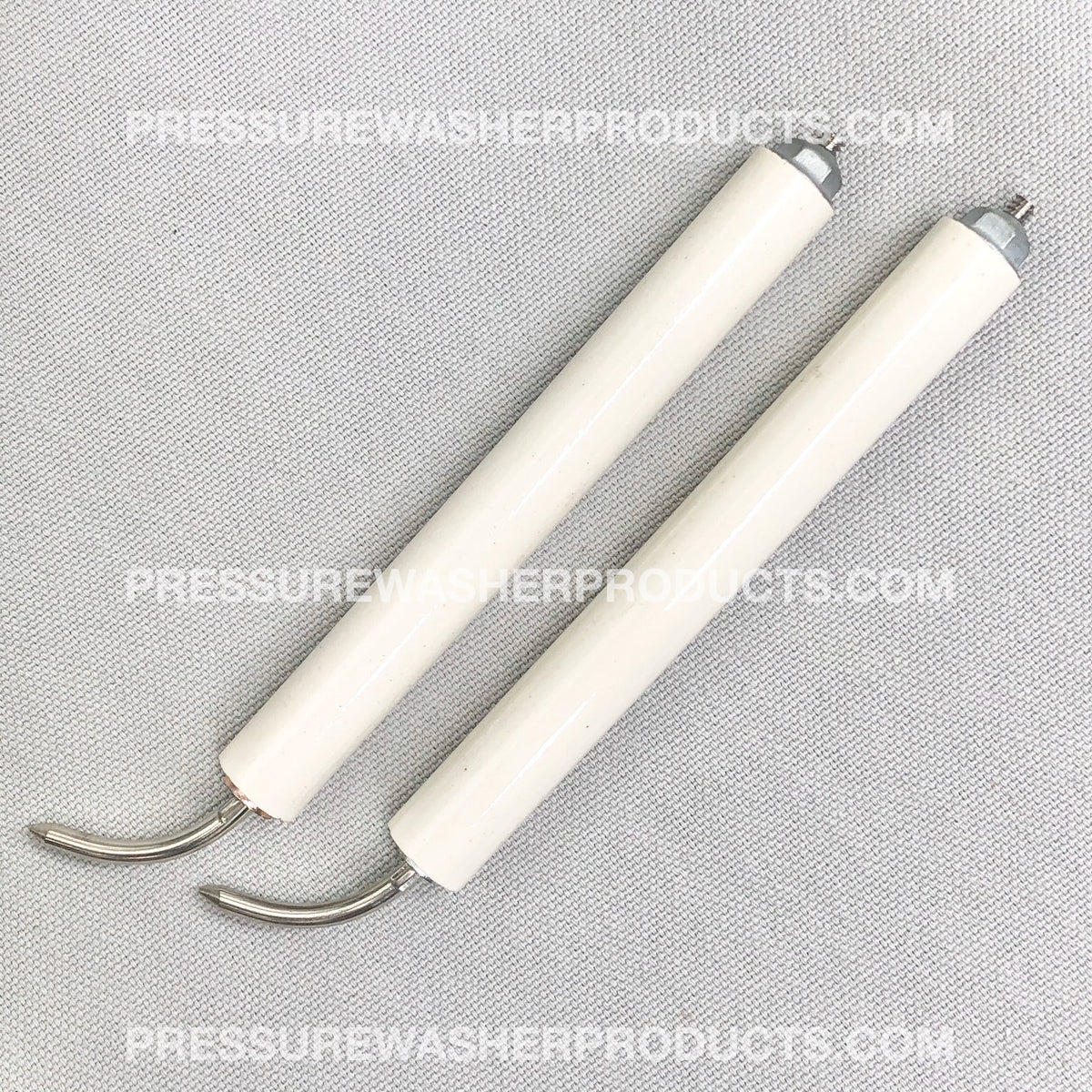ELECTRODES_1200x1200.jpg?v=