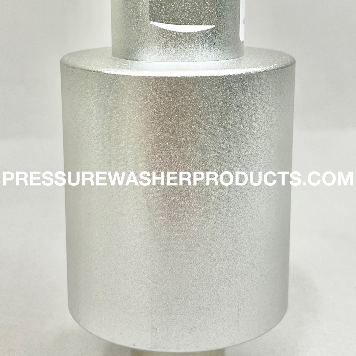 GENERAL PUMP 2103221 HAMMERHEAD COMPLETE ROTARY HEAD ASSEMBLY