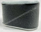 Air Filter Combo for Honda GXV270, GXV340 and GXV390 17210-ZF5-505
