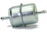 1/4" Barbs Inline Fuel Filter