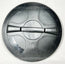16" Tank Lid Only Fits 200 Gal, 300 & 525 Gal Tanks Male Coarse Thread