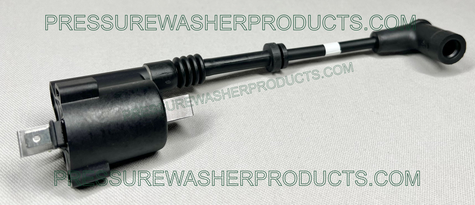 30500-ZDX-003 Ignition Coil Honda Coil w/ Cap IGX800