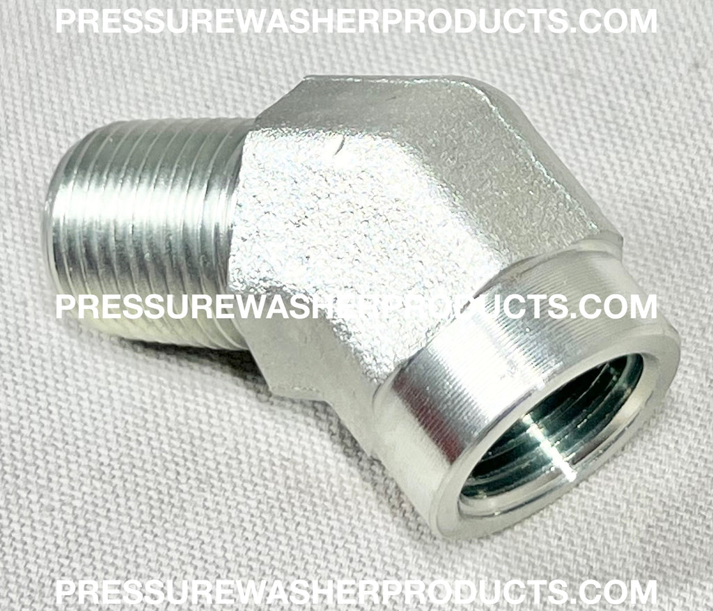 All — PressureWasherProducts