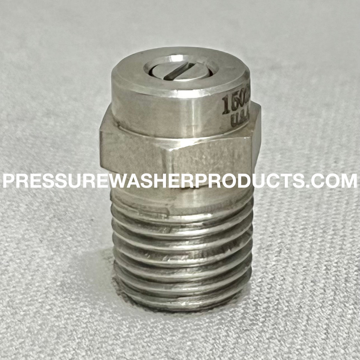 GP15DEG_00143550-b82b-44fc-
