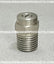 15065 1/4 MEG Spray Nozzle General Pump