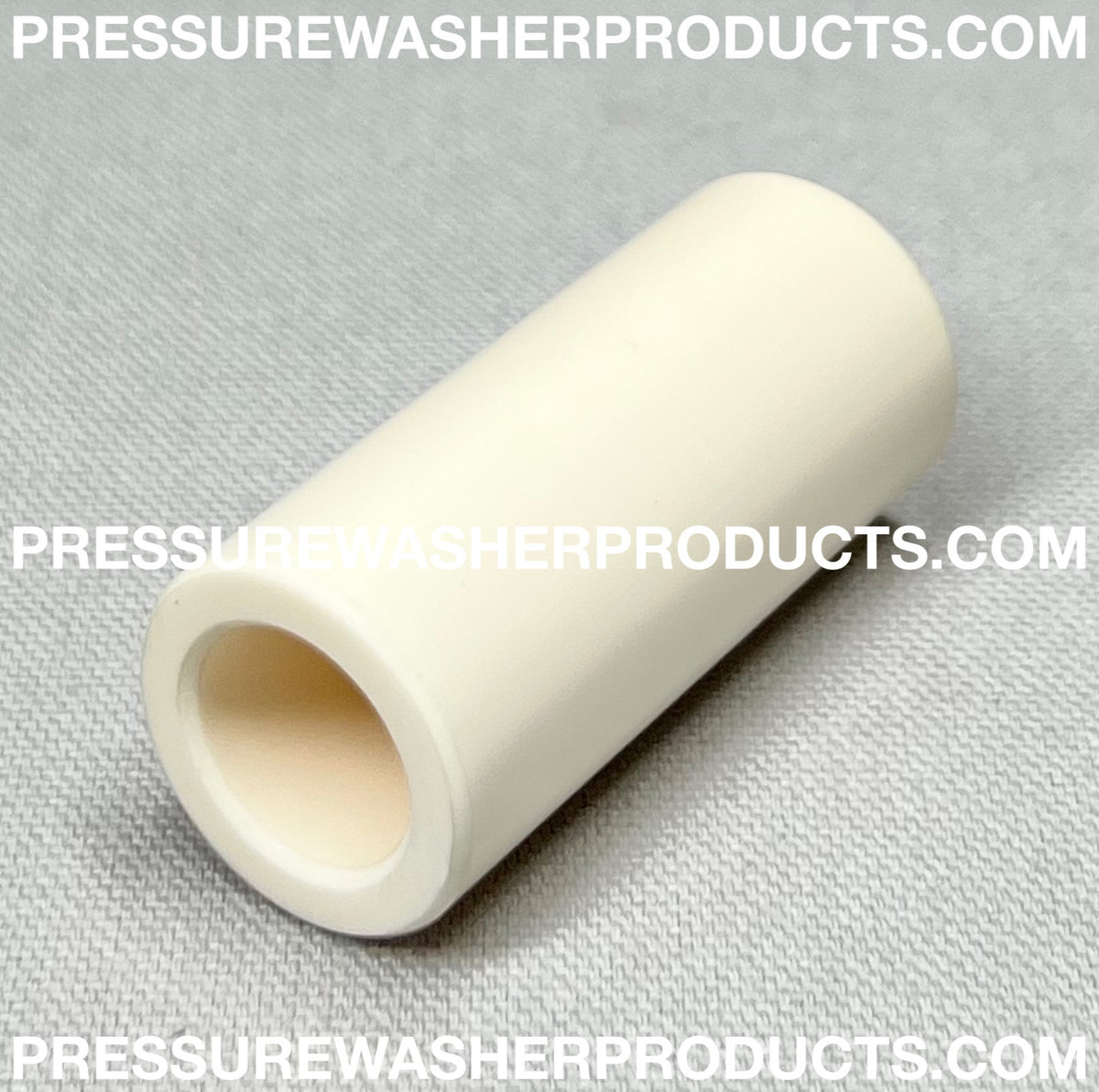General Pump 66040009 Ceramic Piston TSF 66 Series Pumps - 20 mm General Pump 66040009 Ceramic Piston TSF 66 Series Pumps - 20 mm