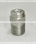 25065 1/4 MEG Spray Nozzle General Pump