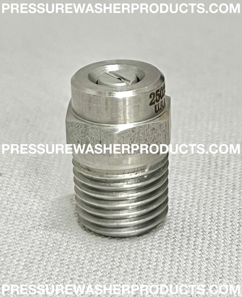 GP25DEG_afe14ae4-869f-4bc2-