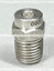 0004 1/4 MEG Spray Nozzle General Pump