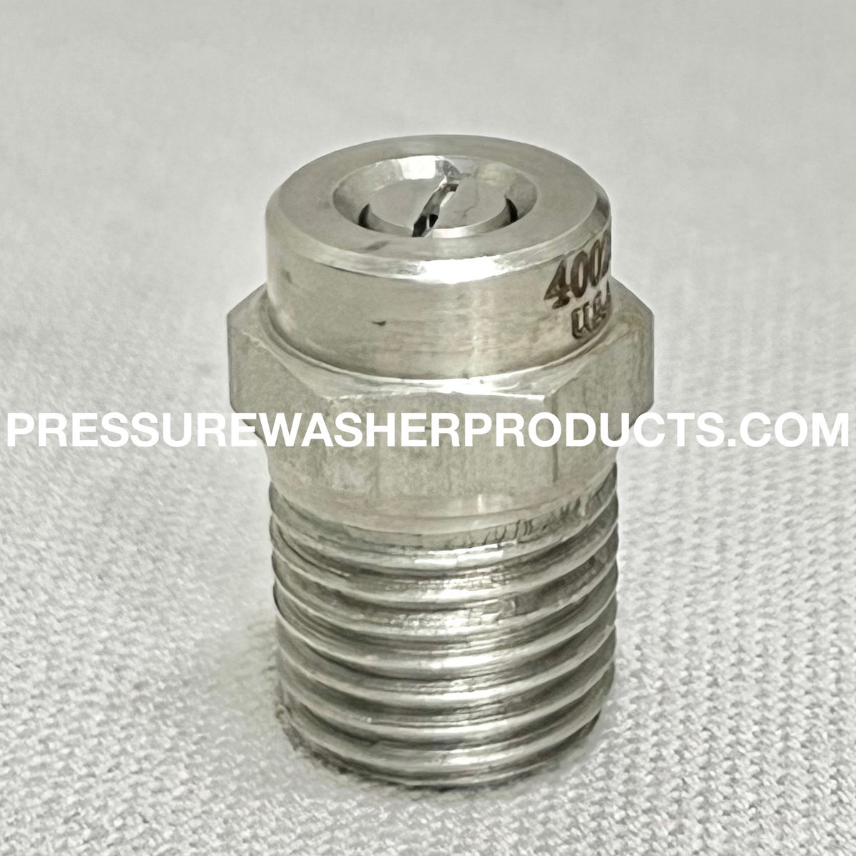 スプレーミストガン GP40DEG_1200x1200_crop_center.